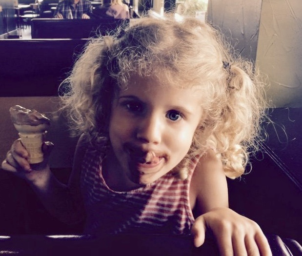 ~Life is Not a Fairytale